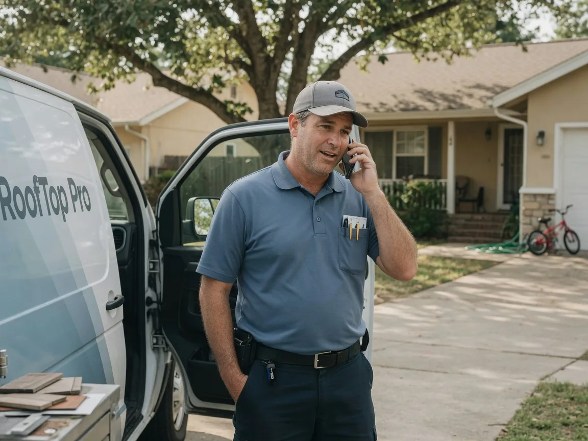 Roof Repair Wyndmere, ND FAQs